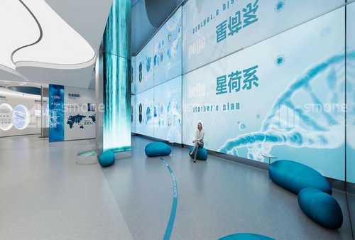 泰州仓储管理华为平板性价比高