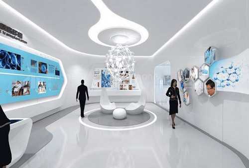 长宁区国企劳务派遣公司有哪些