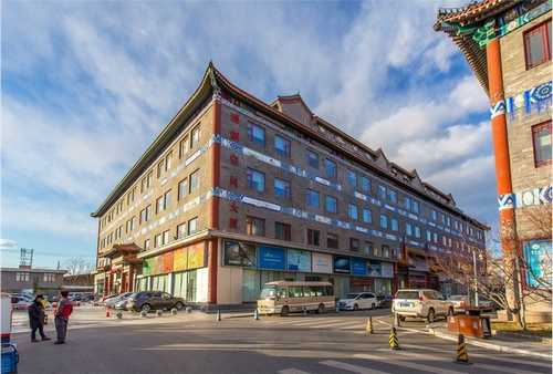 北京培训哪家便宜