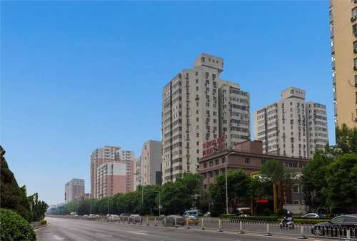 思科交换机电源