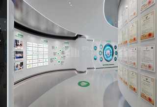 栖霞区企业智能灯带一般怎么收费