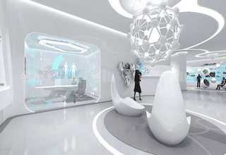 广东销售导针线嘴