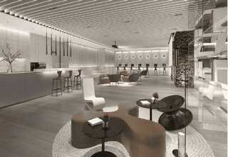 衢州怎样办公文印服务电话