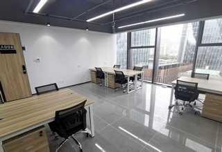 杨浦区加工中央热水安装厂家