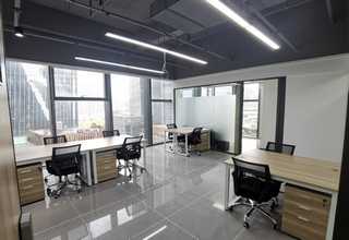 徐州LED显示屏回收厂家