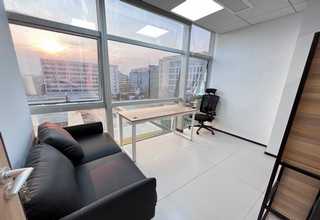 便宜的石膏砂浆生产线哪里买