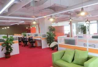 苏州太阳能光伏电站