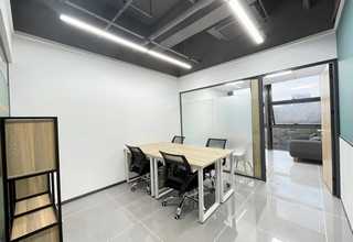 福州光伏储能系统厂家