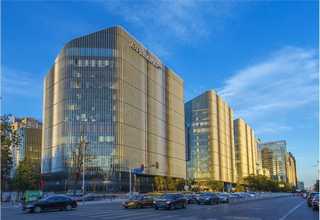 济南静电纺丝机批发价