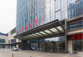 西藏压力调节阀选型