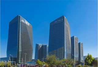 广东饰品cpe磨砂袋生产