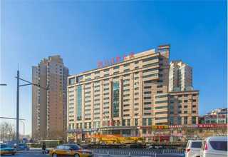 重庆快递物流专线多少钱一吨公里