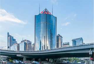 新乡粮油塑料托盘推荐厂家