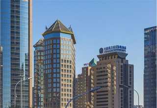 嘉兴光伏清洗报价