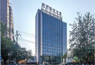 扬州防撞夹具气缸