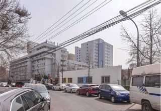 青岛国际物流费