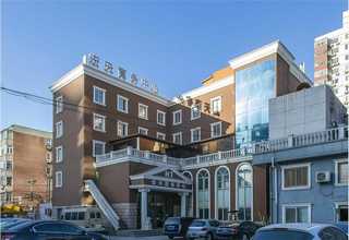 丽水服务汽摩配件按需定制