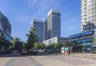 陕西无污染空气消毒机KJ400F-01A