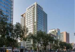 wuhangarchitectureDeependesign